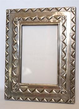 Md Handcrafts