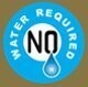 Md Eco Wash & Elite Valet