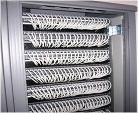 Md Network & Consulting(Pty) Ltd