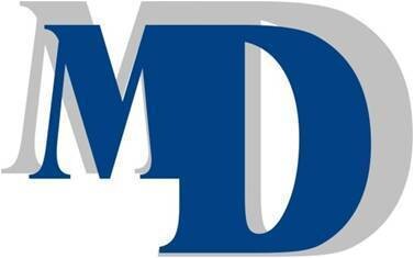 Md Network & Consulting(Pty) Ltd