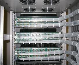 Md Network & Consulting(Pty) Ltd