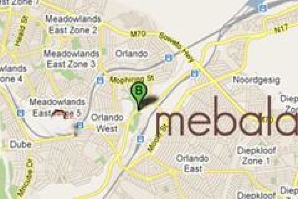 Mebala Couture
