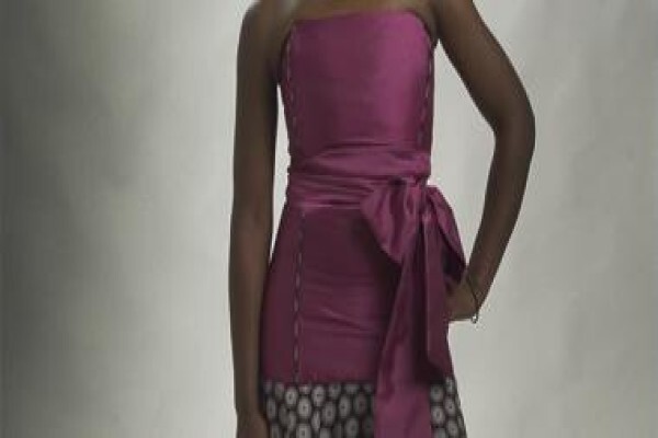 Mebala Couture
