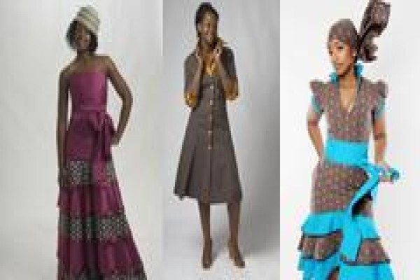 Mebala Couture