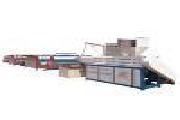 Mechanical And Machine Tool Services Cc (Mmts)
