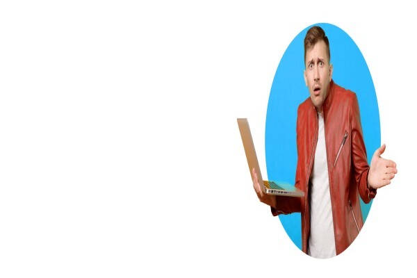 Medconnect