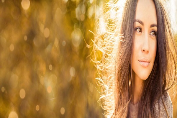Medhair - Hair Loss Clinic