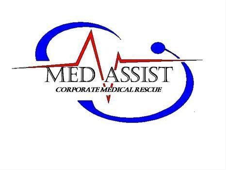 Med Assist Corporate Medical Rescue
