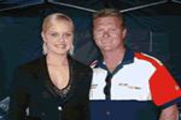 Med Assist Corporate Medical Rescue
