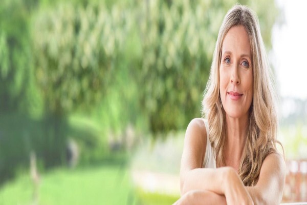 Medhair - Hair Loss Clinic