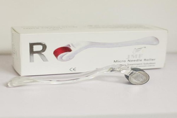 Medhair - Hair Loss Clinic