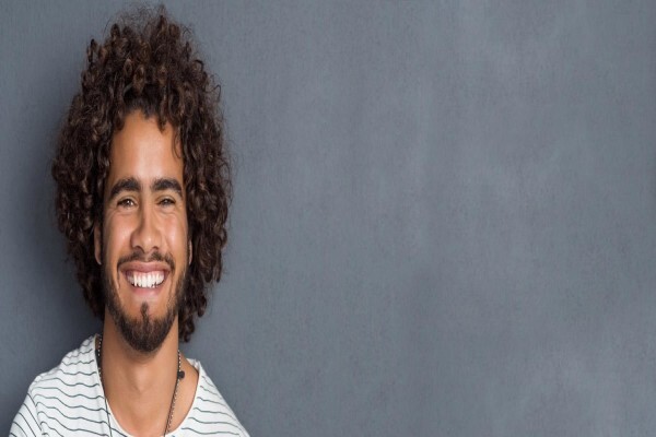 Medhair - Hair Loss Clinic