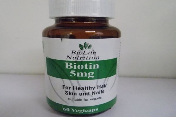 Medhair - Hair Loss Clinic