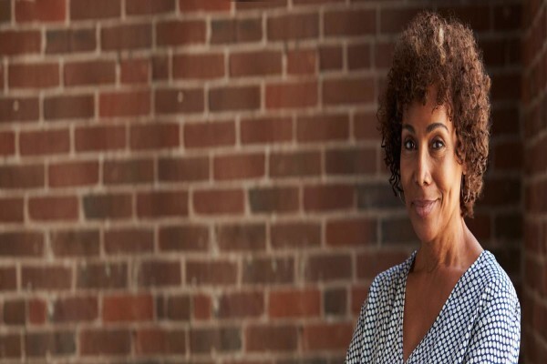 Medhair - Hair Loss Clinic