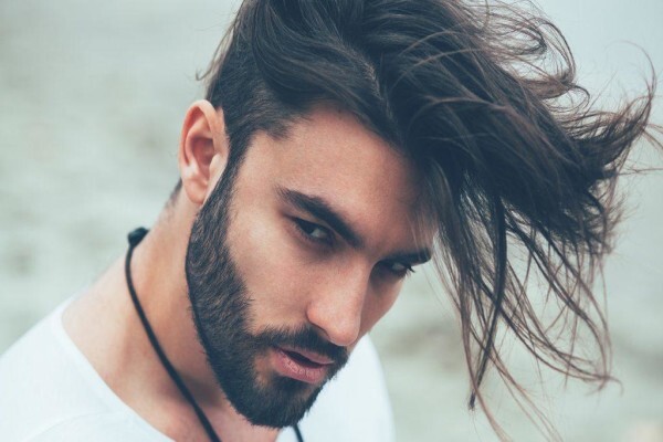 Medhair - Hair Loss Clinic