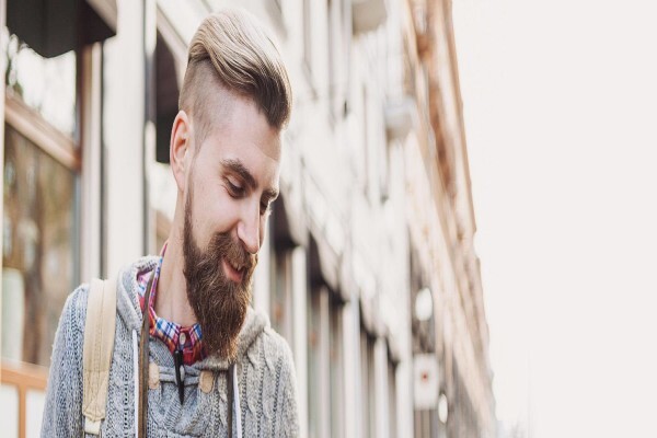 Medhair - Hair Loss Clinic