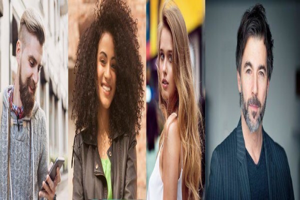 Medhair - Hair Loss Clinic