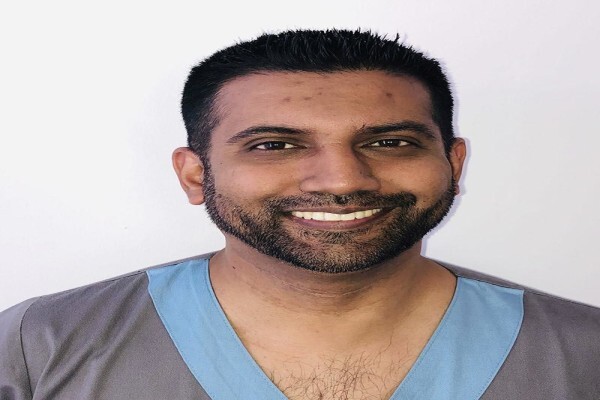 Medhair - Hair Loss Clinic