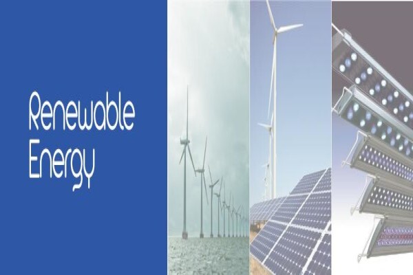 Mediolanum Group
