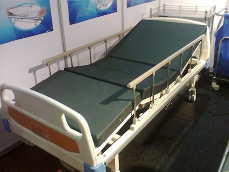Medlint Hospital Equipment