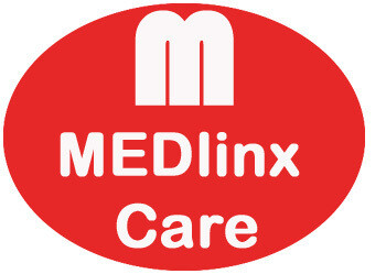 Medlinx