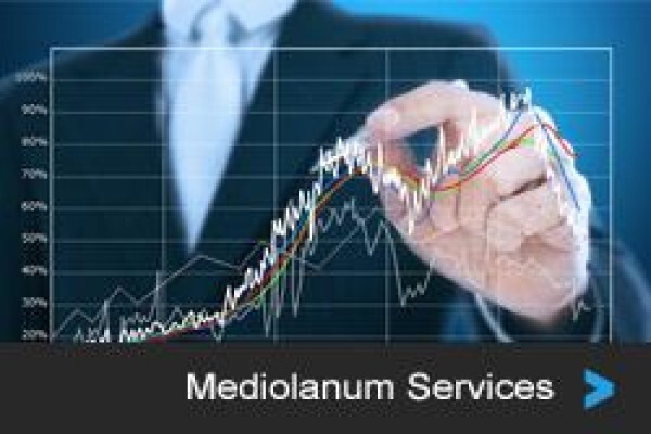 Mediolanum Group