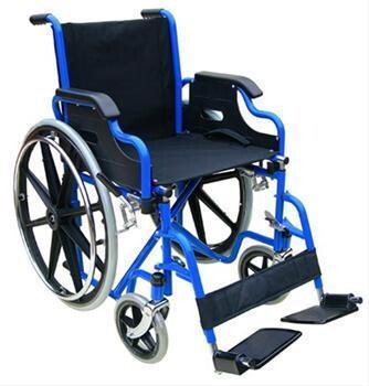Medlint Hospital Equipment