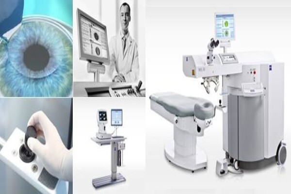 Medlive Marketing Cc