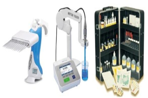 Medlive Marketing Cc