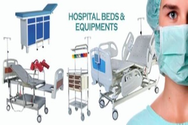 Medlive Marketing Pvt Ltd