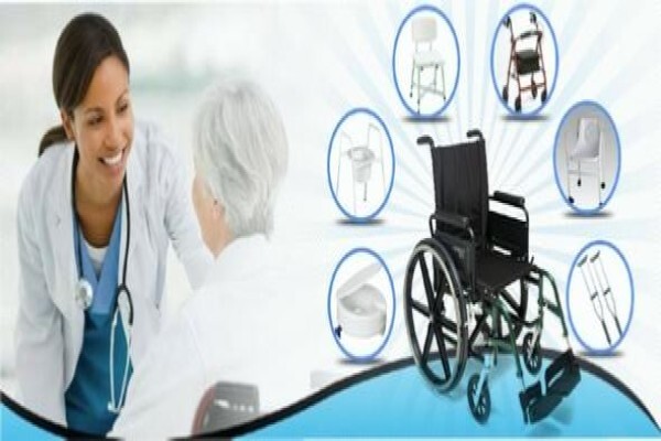 Medlive Marketing Pvt Ltd