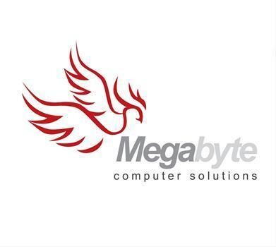 Megabyte Computer Solutions