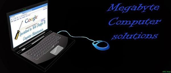 Megabyte Computer Solutions