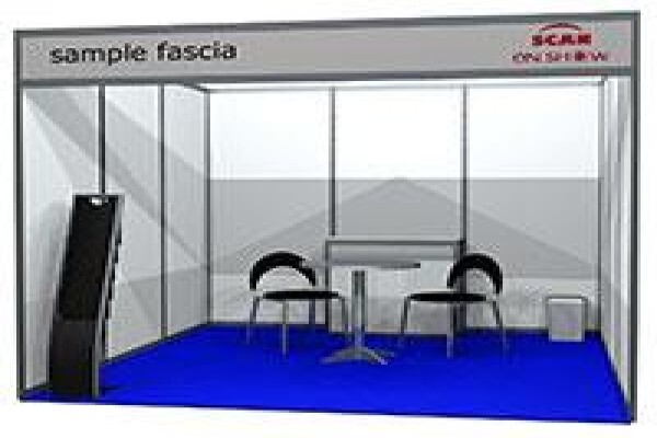 Meetings Africa