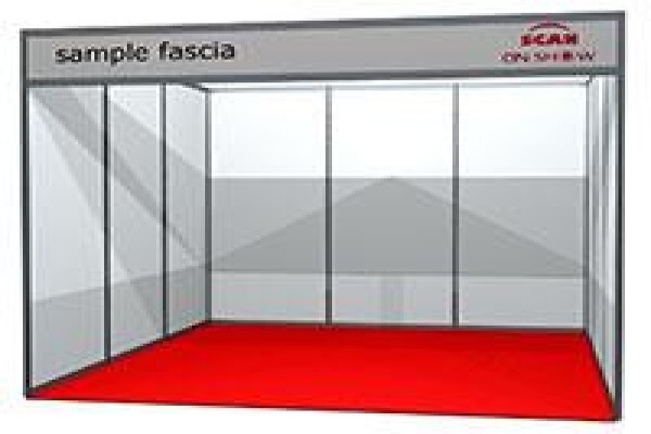 Meetings Africa