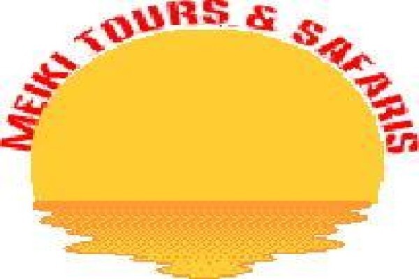 Meiki Tours & Safaris