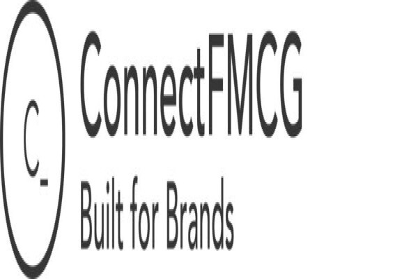 Megavision Media