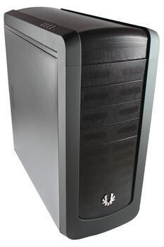 Meister Computers