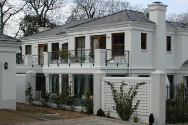 Monarc