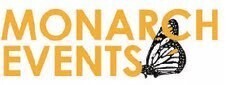 Monarch Events