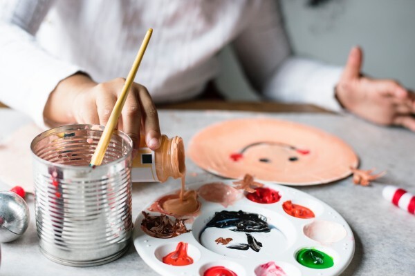 Monsters To Munchkins
