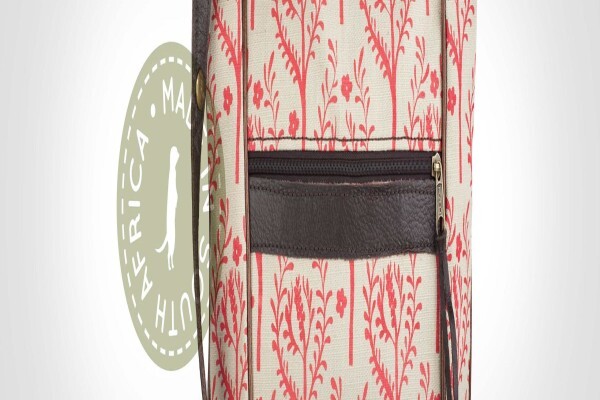 Mongoose Handcrafted