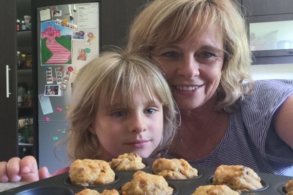 Monsters To Munchkins
