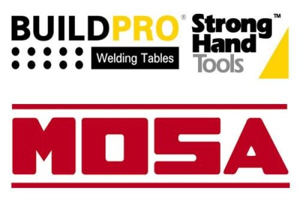 Mosa