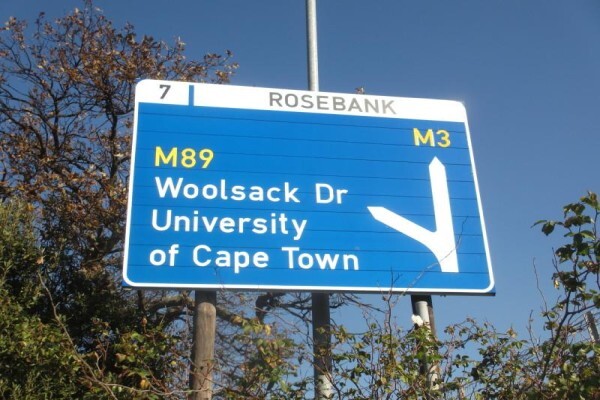 Mostert'S Mill