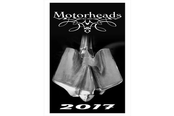 Motorheads South Africa