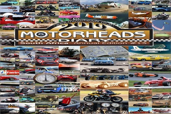 Motorheads South Africa