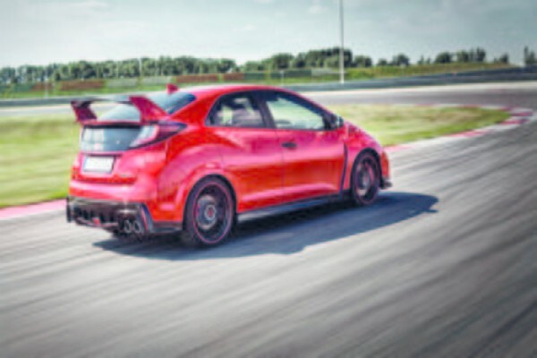 Motor Sa