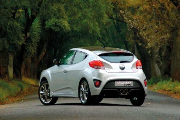 Motor Sa