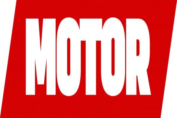 Motor Sa
